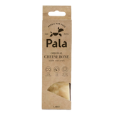 Cheese bone "Pala"