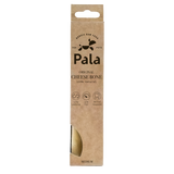 Cheese bone "Pala"