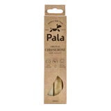 Cheese bone "Pala"