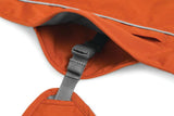 Jacket for dogs "Ruffwear Overcoat Fuse"