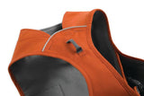Jacket for dogs "Ruffwear Overcoat Fuse"
