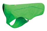 Raincoat "Ruffwear Sun Shower"