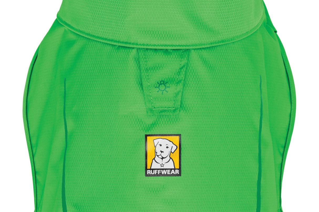 Raincoat "Ruffwear Sun Shower"