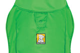 Raincoat "Ruffwear Sun Shower"