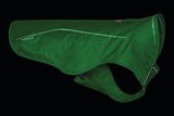 Raincoat "Ruffwear Sun Shower"