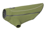 Jumper "Ruffwear Climate Changer"