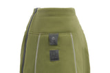 Jumper "Ruffwear Climate Changer"