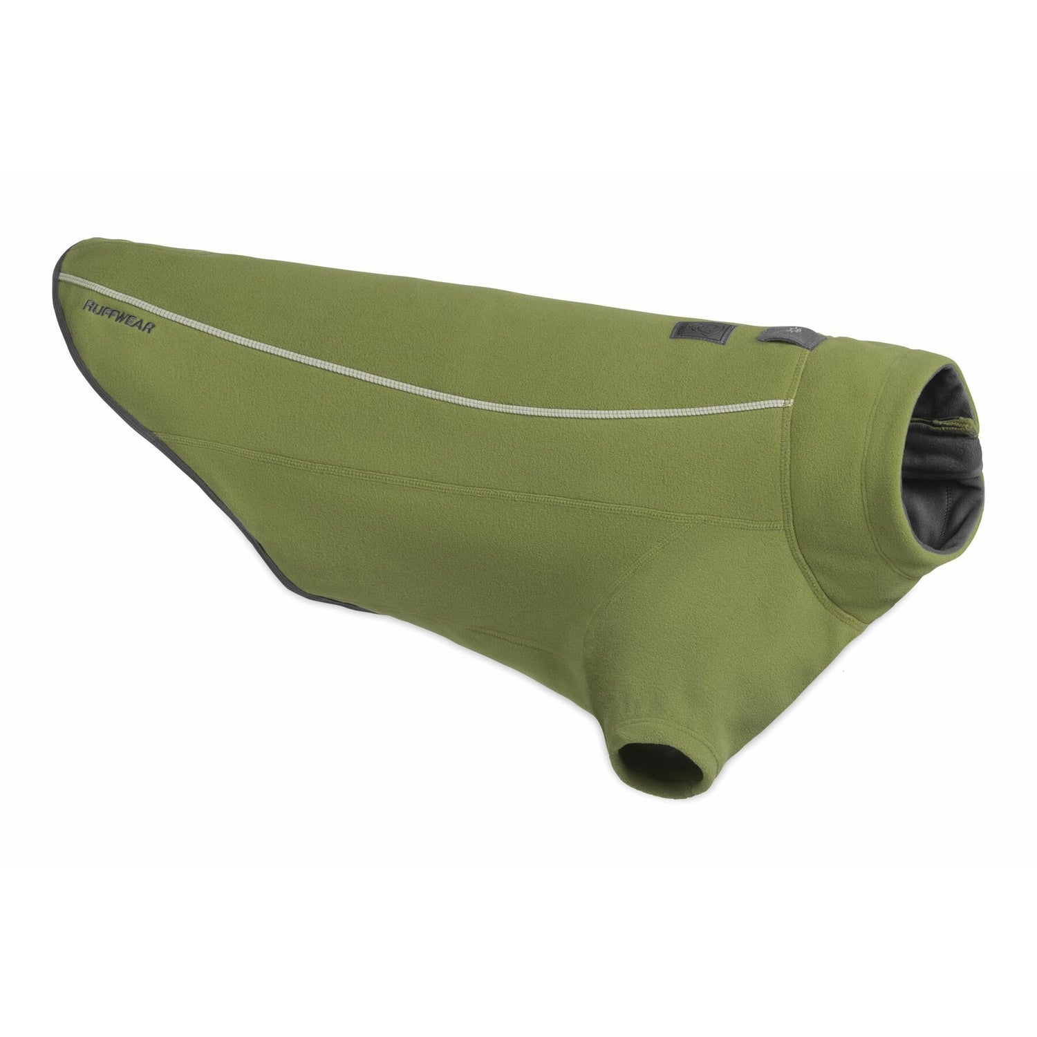 Jumper "Ruffwear Climate Changer"