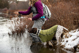 Jumper "Ruffwear Climate Changer"