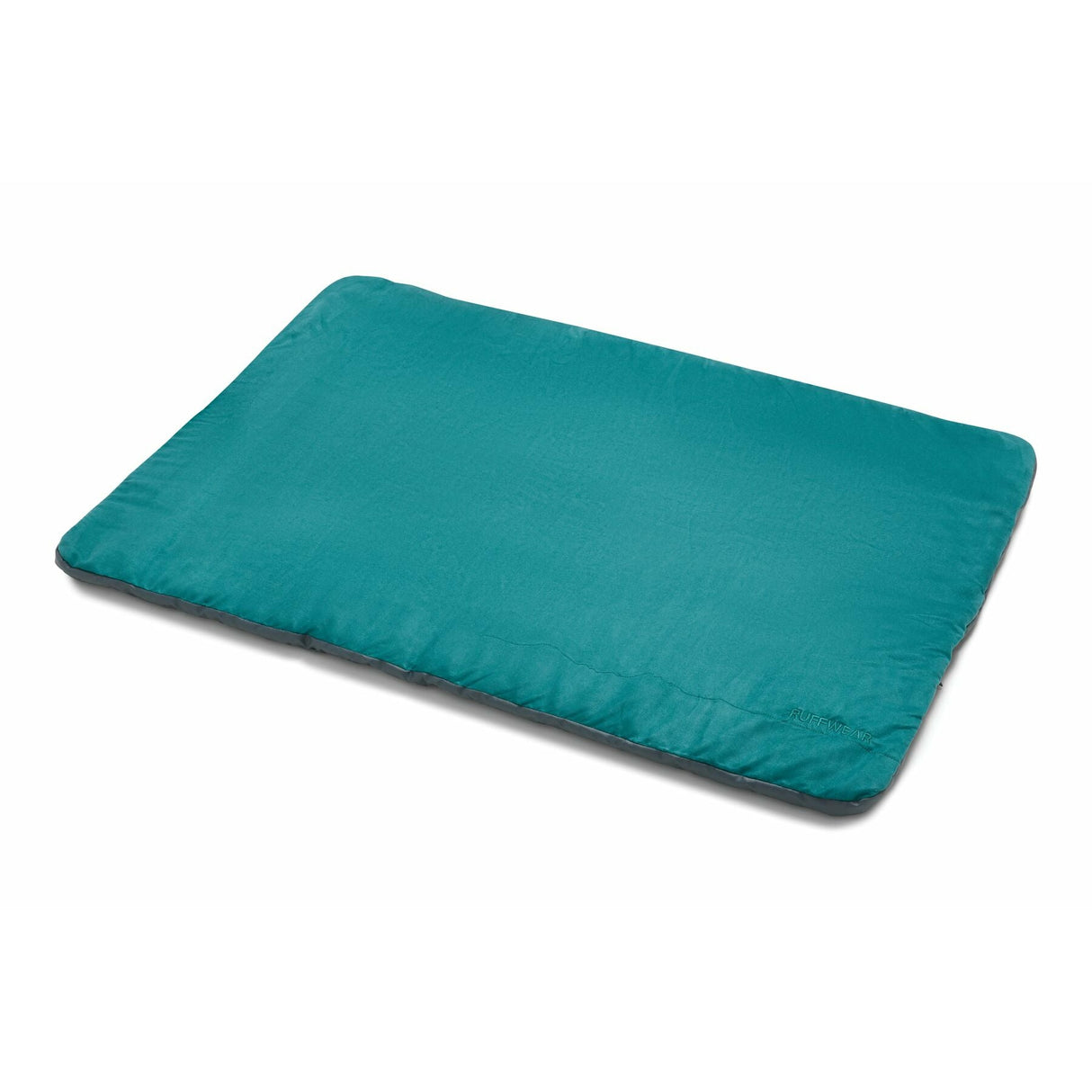 Portable bed "Ruffwear Mt. Bachelor Pad"