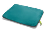 Portable bed "Ruffwear Mt. Bachelor Pad"
