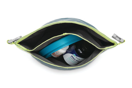 Ruffwear Kibble Kaddie dry food container