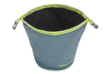 Ruffwear Kibble Kaddie dry food container
