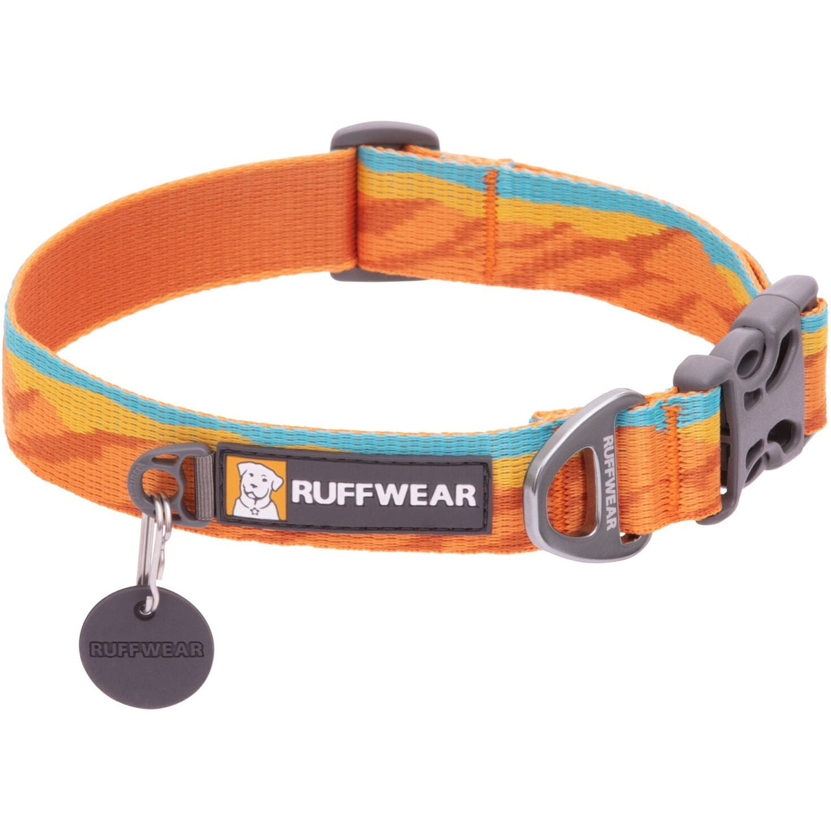 Ruffwear Flat Out Collar