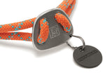 Ruffwear Knot-a-Collar