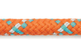 Ruffwear Knot-a-Collar