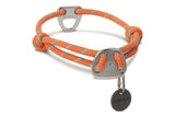 Ruffwear Knot-a-Collar