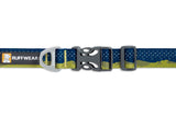 Ruffwear Crag Collar