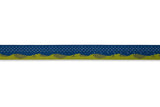 Ruffwear Crag Collar