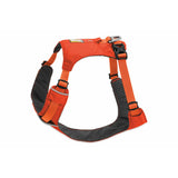 Ruffwear Hi &amp; Light Braces