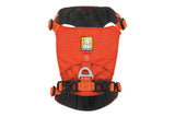 Ruffwear Hi &amp; Light Braces