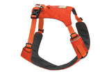 Ruffwear Hi &amp; Light Braces