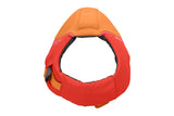 Ruffwear Float Coat