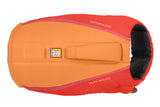 Ruffwear Float Coat