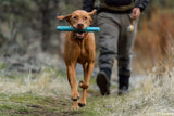 Ruffwear Gnawt-a-Stick Toy
