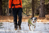 Jacket for dogs "Ruffwear Overcoat Fuse"