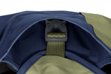 Raincoat "Ruffwear Sun Shower"