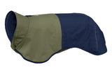 Raincoat "Ruffwear Sun Shower"