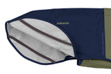Raincoat "Ruffwear Sun Shower"