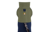 Raincoat "Ruffwear Sun Shower"