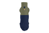 Raincoat "Ruffwear Sun Shower"