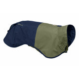 Raincoat "Ruffwear Sun Shower"