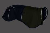 Raincoat "Ruffwear Sun Shower"