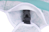 Cooling vest for dogs "Ruffwear Swamp Cooler"