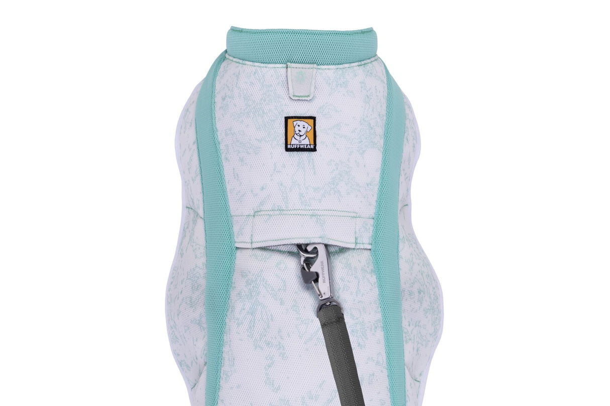 Cooling vest for dogs "Ruffwear Swamp Cooler"