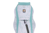 Cooling vest for dogs "Ruffwear Swamp Cooler"