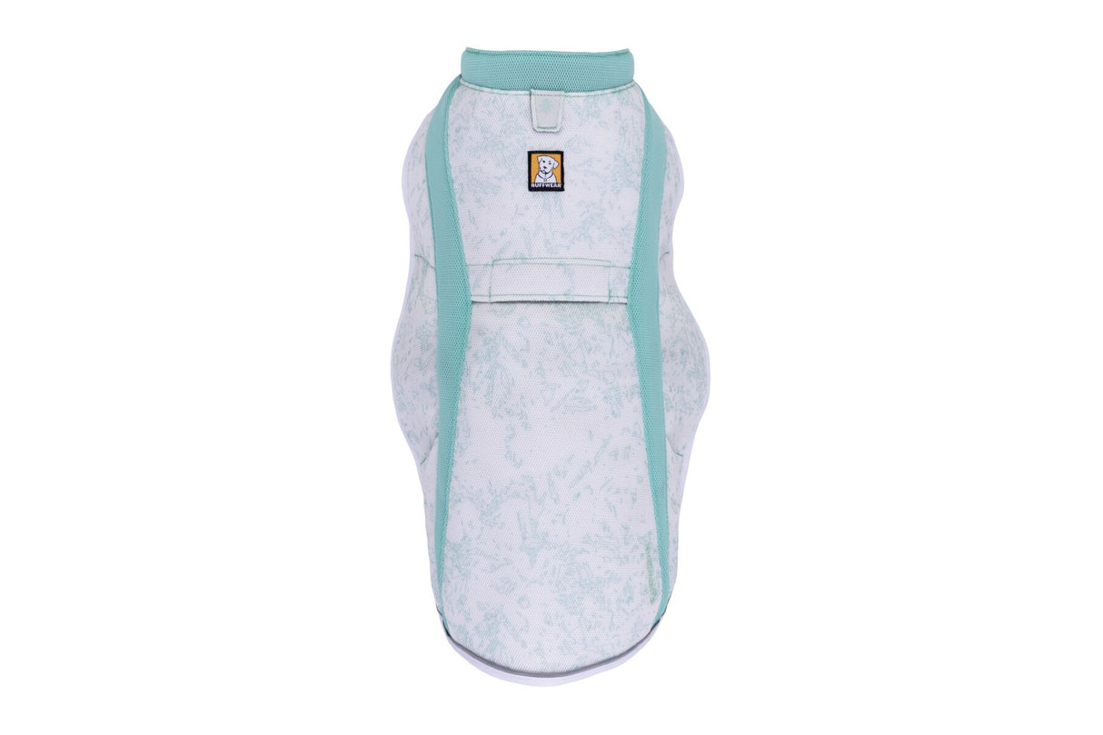 Cooling vest for dogs "Ruffwear Swamp Cooler"