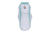 Cooling vest for dogs "Ruffwear Swamp Cooler"
