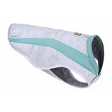 Cooling vest for dogs "Ruffwear Swamp Cooler"