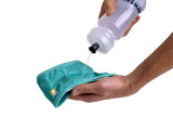 Cooling neck gaiter for dogs "Ruffwear Swamp Cooler"