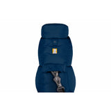 Jacket for dogs "Ruffwear Quinzee"