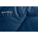 Jacket for dogs "Ruffwear Quinzee"
