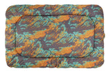 Ruffwear Basecamp sleeping bag