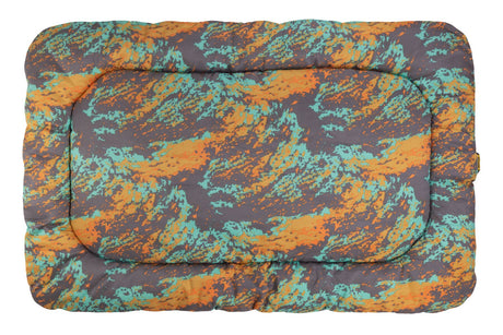 Ruffwear Basecamp sleeping bag