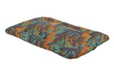 Ruffwear Basecamp sleeping bag
