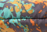 Ruffwear Basecamp sleeping bag